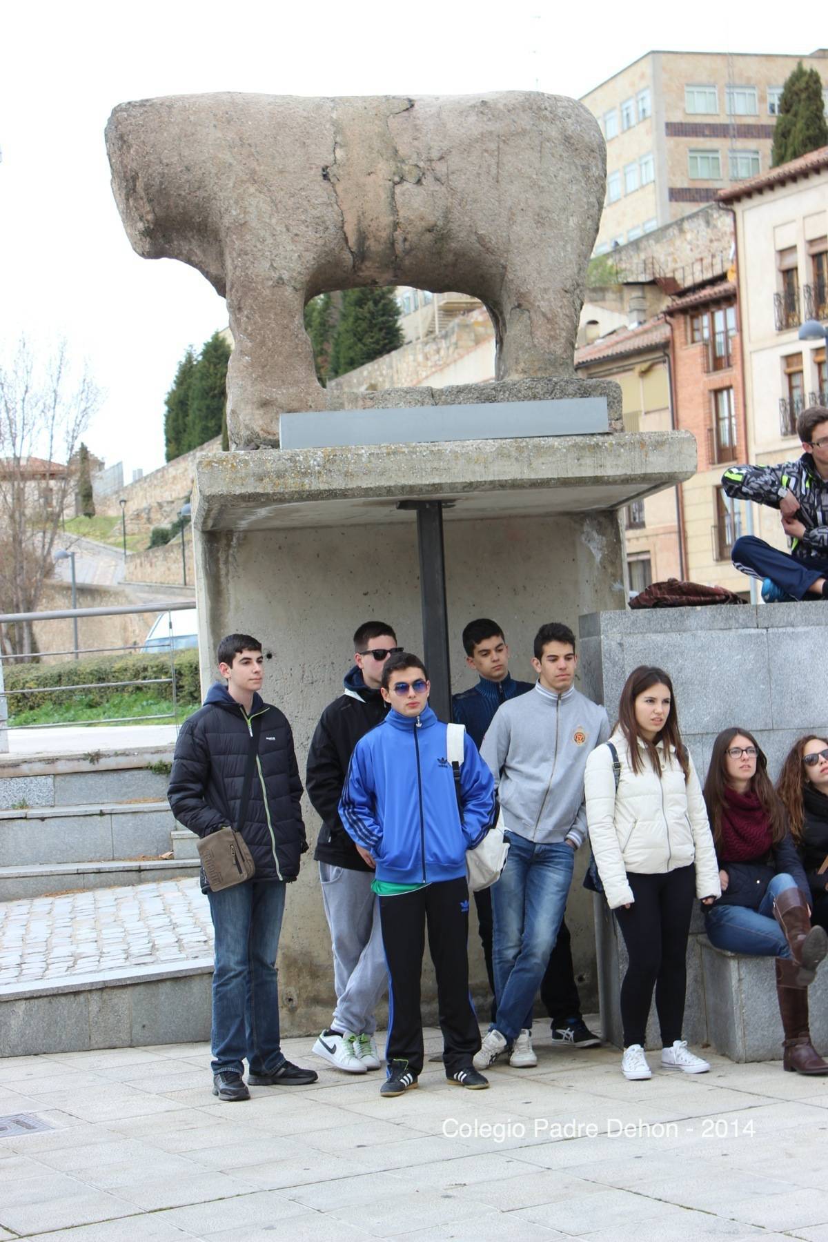 2014 03 22 SALAMANCA RIBERA DEL PUENTE (33)